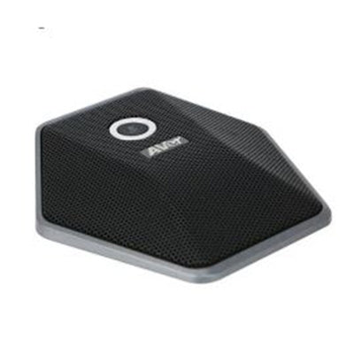 VC520 PRO Expnsn Microphone VC520 PRO Expnsn Microphone